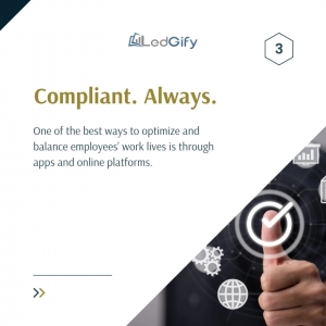 Accounting for Small Business: What You Need to Know to Stay Compliant and Grow Smarter