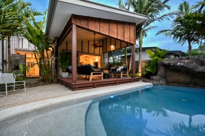 Discover the Charm of Mudjimba: Your Ideal Beachside Retreat