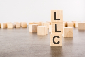 The Ultimate Checklist for LLC Requirements in Texas