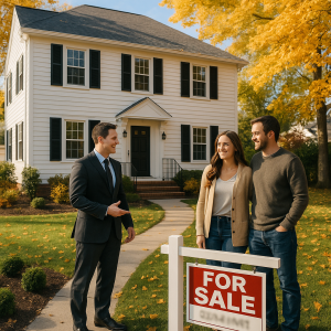 5 Key Factors That Impact Property Value in Massachusetts