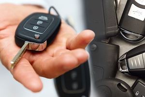 Locked Out or Need Help? Trustworthy Locksmith West Hills