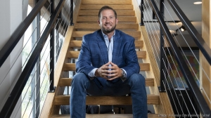 Exploring Garen Armstrong's Journey with Shamrock Roofing