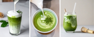 The Matcha Movement How Tea Stop Is Redefining Wellness for Australians