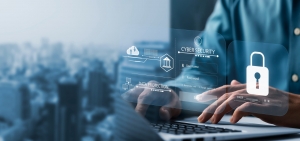 Enhancing Business Resilience Through Awareness, Efficiency, and Compliance
