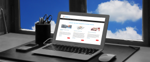 business phone systems