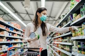 BOPIS Retail: Transforming the Shopping Experience