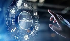 Digital Commerce Solutions: Transforming the Way Businesses Operate
