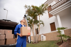 Why Hiring Professional Movers for Your Residential Move is WorthIt