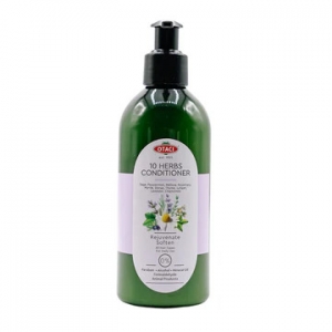 Why Choose Herbal Shampoo Over Regular Shampoo for Hair Care?