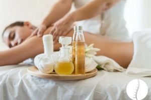 What Are the Different Massage Therapies