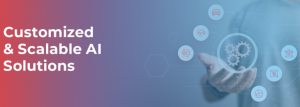 How Valueans Builds Scalable AI & Machine Learning Solution