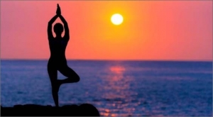 Pranayama classes for beginners