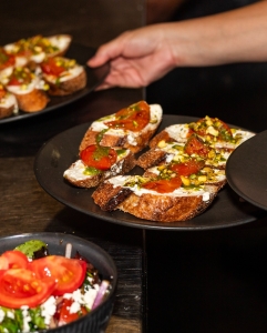 Tasting Sydney: Unique Dishes That Define Local Flavour