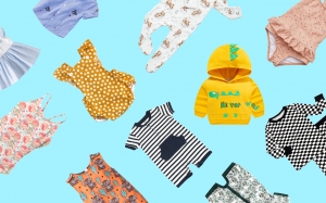 Small Batches, Big Impact: Rethinking Scale in Fashion