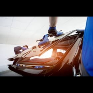 How to Choose Right Mobile Auto Windshield Replacement Contractor in Twin Cities