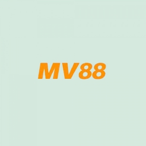 MV88 – Link Vào MV88 Nhà Cái Uy Tín Hàng Đầu | Đăng Ký +88K