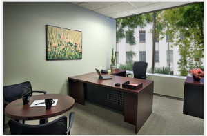 Redefining Spaces with the Best Interior Designer in Greater Noida