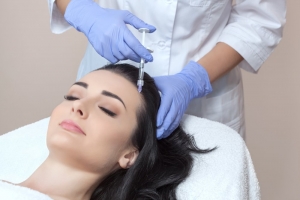 How Mesotherapy in Islamabad Improves Skin Health