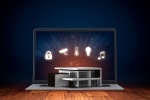 Defend What Matters Most using State-of-the-art Solutions