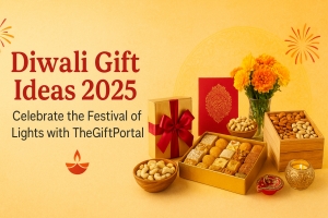 Diwali Gifts