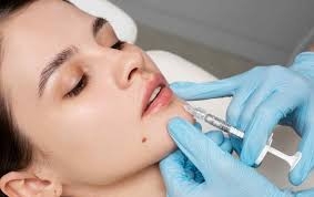 How Laser Treatments Improve Skin Texture and Confidence
