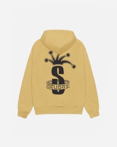 Comfortable Hoodie Styles That Look Fresh and Keep You Confident in Every Season