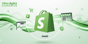 Shopify Summer Edition 2025: Everything New in One Place