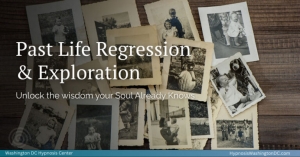 Unveiling the Soul’s Tapestry: A Journey Through Past Life Regression