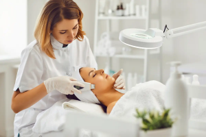 Best Skin Doctor in Islamabad: Top Choices for Healthy Skin
