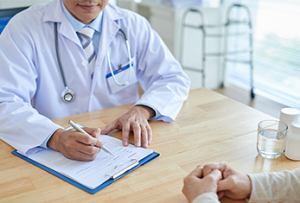 How the Best Diabetologist Personalizes Treatment Plans