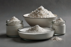 Purified Terephthalic Acid Price Index 2025: Chart Analysis, Price Changes and Outlook