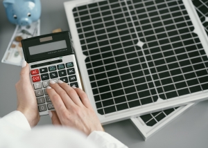 What Is the Difference Between the STC Calculator and Manual STC Estimates?