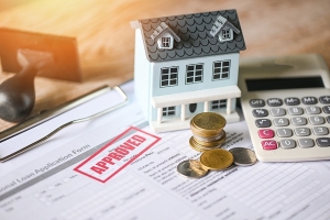 Home Loan UAE: A Complete Guide for First-Time Buyers