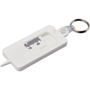 Benefits Of Giving Trade Show Goodies After Your Events