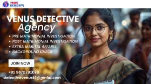 “Top Private Detective Agency in Noida – Best Private Investigators & Female Detectives”