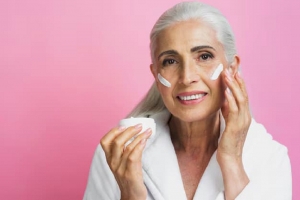 Face Anti Wrinkle Cream: Guide to Choosing the Right One Based on Skin Concerns
