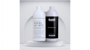 Prep Like a Pro: Combining Sunless Tanning Primer and Skincare