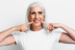 Restoring Your Smile with Dental Implants in Brunswick