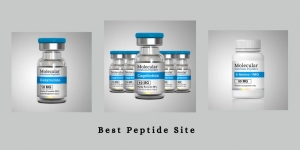How to Choose the Best Peptide Site for Research