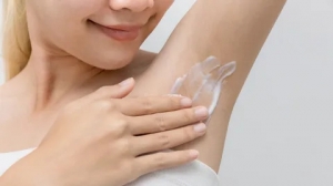 Underarm Whitening Creams That Really Work for Smooth, Bright Skin