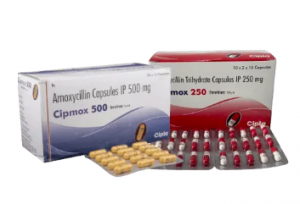 Indian Pharmacy Delivery: Transforming Global Access to Affordable Medicines