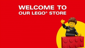 How to Sell LEGO Bricks Online and Make Extra Income