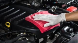 Reliable Used Engines with Warranty for All Makes & Models