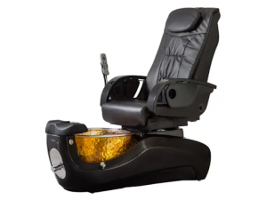 4 Essential Accessories for a Luxurious Foot Spa Experience
