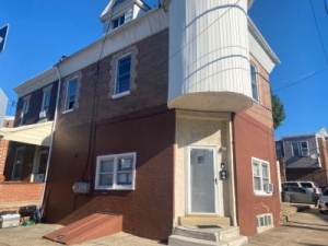 Need to Sell Your House Fast in Atlanta? Here’s Everything You Need to Know