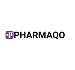 Unlocking Your True Potential with Pharmaqo Labs