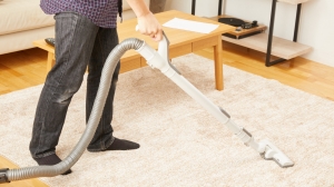 SpecGen Tells the Best Ways to Handle Carpet Cleaning in New Jersey