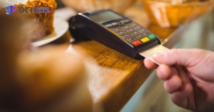 Evaluating the Value of Restaurant POS Systems