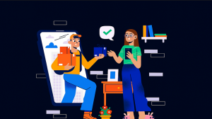 Quick Commerce Explained: A Solo Founder’s Guide to Growth