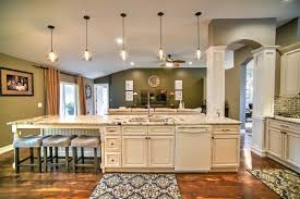 When to Employ a Professional Interior Design Company for Office Renovation in Bahrain 
